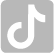 Tiktok Thư Pháp Nhật Thịnh