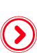 icon xem thêm