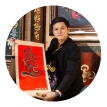 Tâm-An-Tài-Trí Đức-Nhẫn