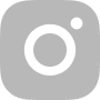 Instagram Thư Pháp Nhật Thịnh