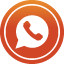 0342 225 229