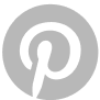 Pinterest Thư Pháp Nhật Thịnh