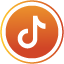 Tiktok.com/@thuphapviet.vn 