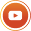 Youtube.com/NhatThinhThuPhap   