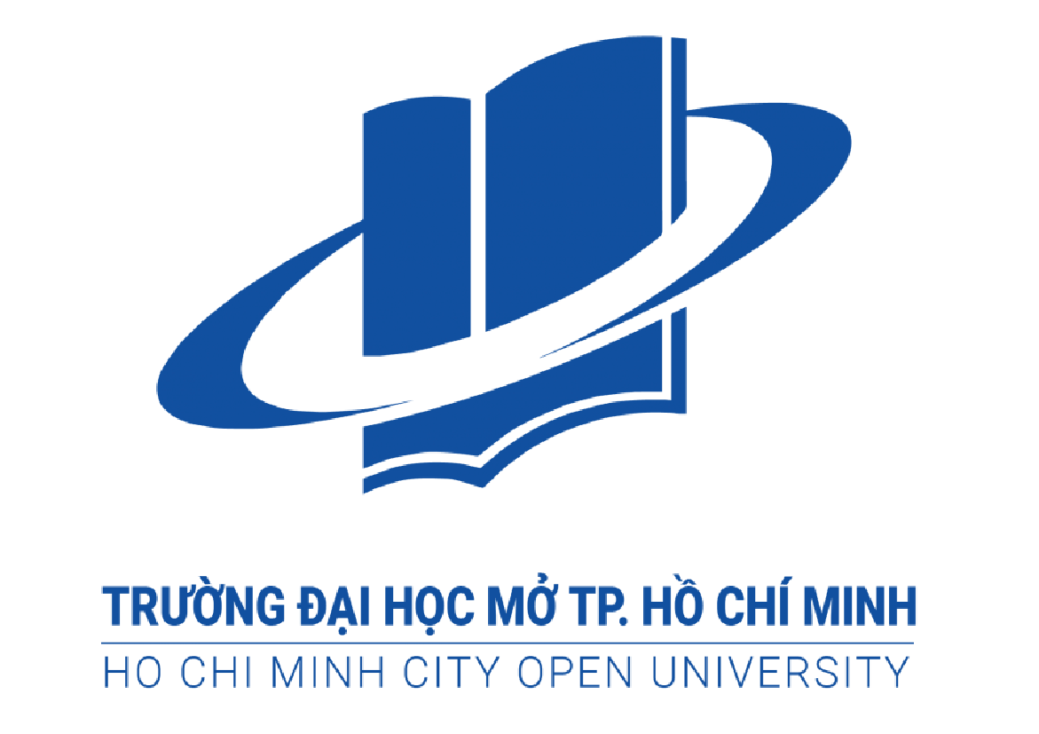 TRANH THƯ PHÁP-DỊCH VỤ ÔNG ĐỒ VIẾT CHỮ THƯ PHÁP SỰ KIỆN THẦY ĐỒ TẶNG CHỮ TRANH THƯ PHÁP-DỊCH VỤ ÔNG ĐỒ VIẾT CHỮ THƯ PHÁP SỰ KIỆN THẦY ĐỒ TẶNG CHỮ