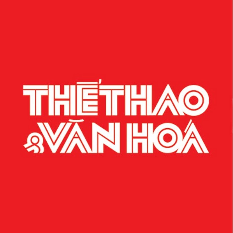 TRANH THƯ PHÁP-DỊCH VỤ ÔNG ĐỒ VIẾT CHỮ THƯ PHÁP SỰ KIỆN THẦY ĐỒ TẶNG CHỮ TRANH THƯ PHÁP-DỊCH VỤ ÔNG ĐỒ VIẾT CHỮ THƯ PHÁP SỰ KIỆN THẦY ĐỒ TẶNG CHỮ