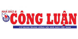 TRANH THƯ PHÁP-DỊCH VỤ ÔNG ĐỒ VIẾT CHỮ THƯ PHÁP SỰ KIỆN THẦY ĐỒ TẶNG CHỮ TRANH THƯ PHÁP-DỊCH VỤ ÔNG ĐỒ VIẾT CHỮ THƯ PHÁP SỰ KIỆN THẦY ĐỒ TẶNG CHỮ