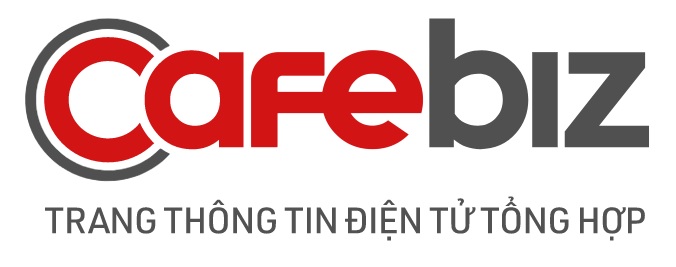 TRANH THƯ PHÁP-DỊCH VỤ ÔNG ĐỒ VIẾT CHỮ THƯ PHÁP SỰ KIỆN THẦY ĐỒ TẶNG CHỮ TRANH THƯ PHÁP-DỊCH VỤ ÔNG ĐỒ VIẾT CHỮ THƯ PHÁP SỰ KIỆN THẦY ĐỒ TẶNG CHỮ