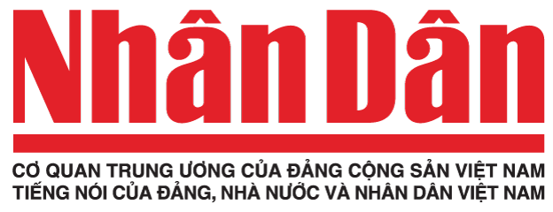 TRANH THƯ PHÁP-DỊCH VỤ ÔNG ĐỒ VIẾT CHỮ THƯ PHÁP SỰ KIỆN THẦY ĐỒ TẶNG CHỮ TRANH THƯ PHÁP-DỊCH VỤ ÔNG ĐỒ VIẾT CHỮ THƯ PHÁP SỰ KIỆN THẦY ĐỒ TẶNG CHỮ