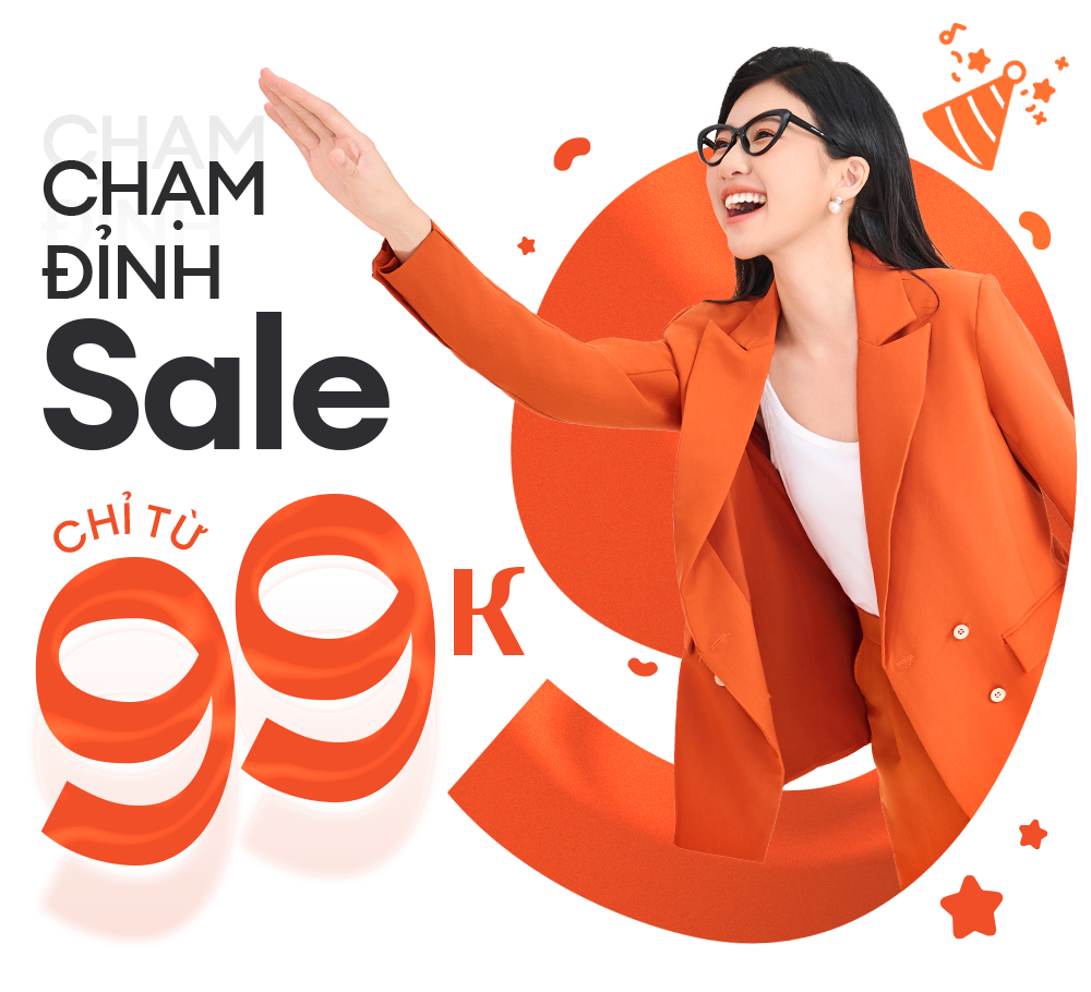 15% Off 15% Off