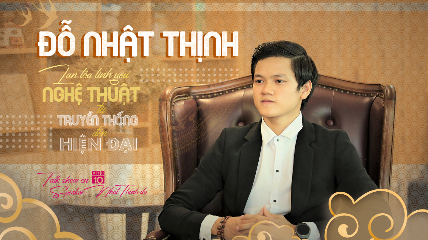 TRANH THƯ PHÁP-DỊCH VỤ ÔNG ĐỒ VIẾT CHỮ THƯ PHÁP SỰ KIỆN THẦY ĐỒ TẶNG CHỮ