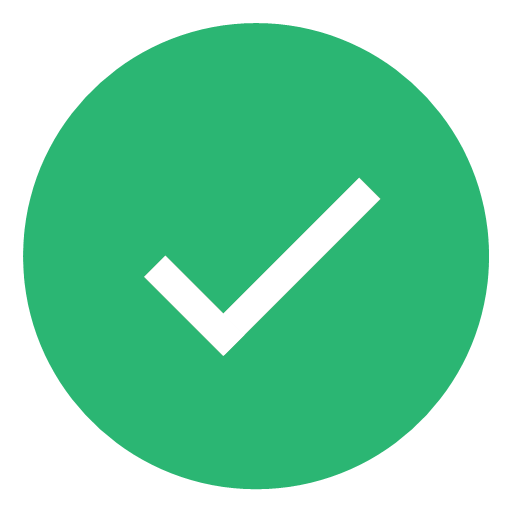Dịch Vụ Dạy Thư Pháp Online
